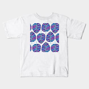 The indiego Kids T-Shirt